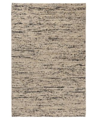 Zoey VAL-873 5'x7'9" Area Rug