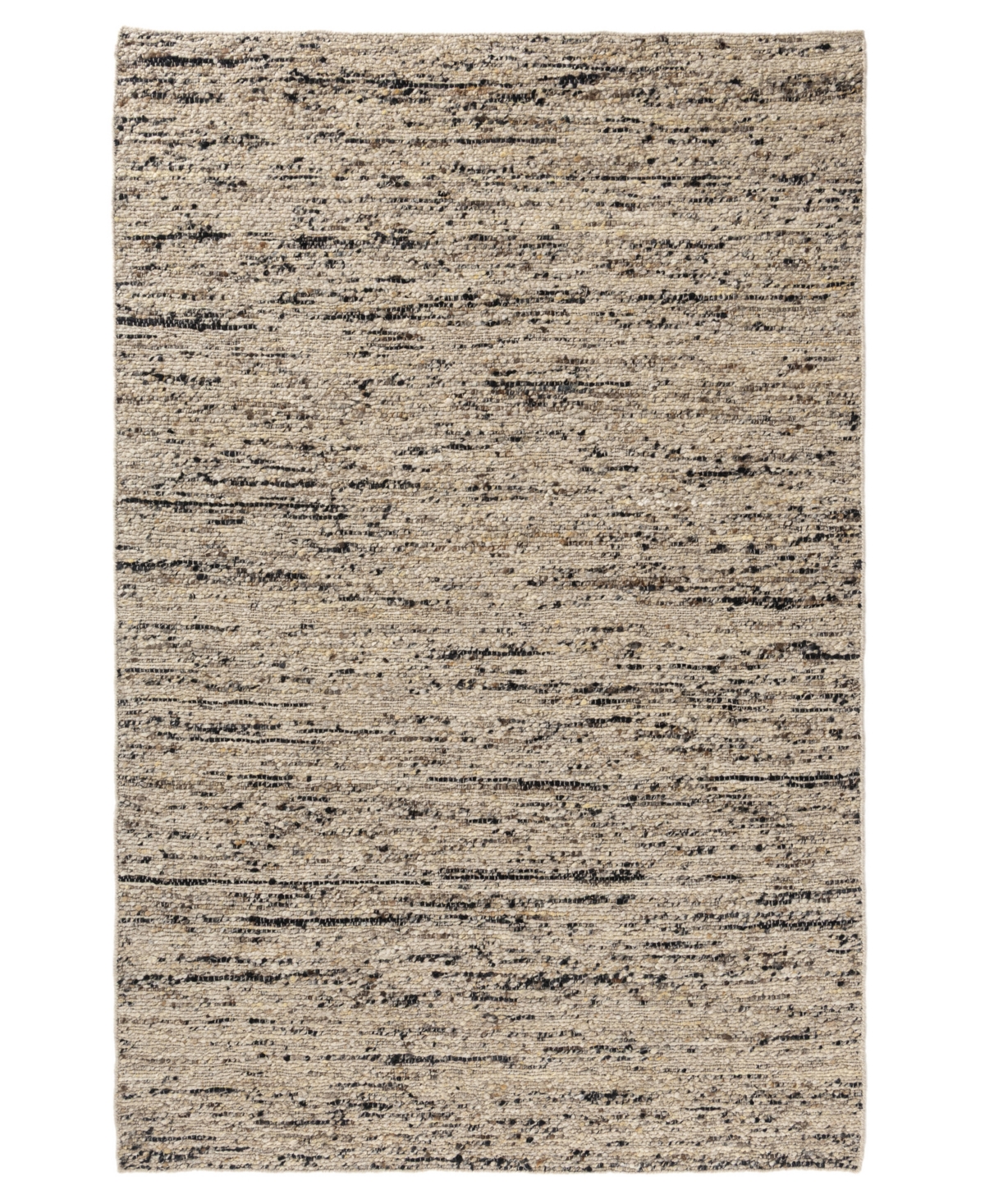 Lr Home Zoey Val-873 5'x7'9" Area Rug