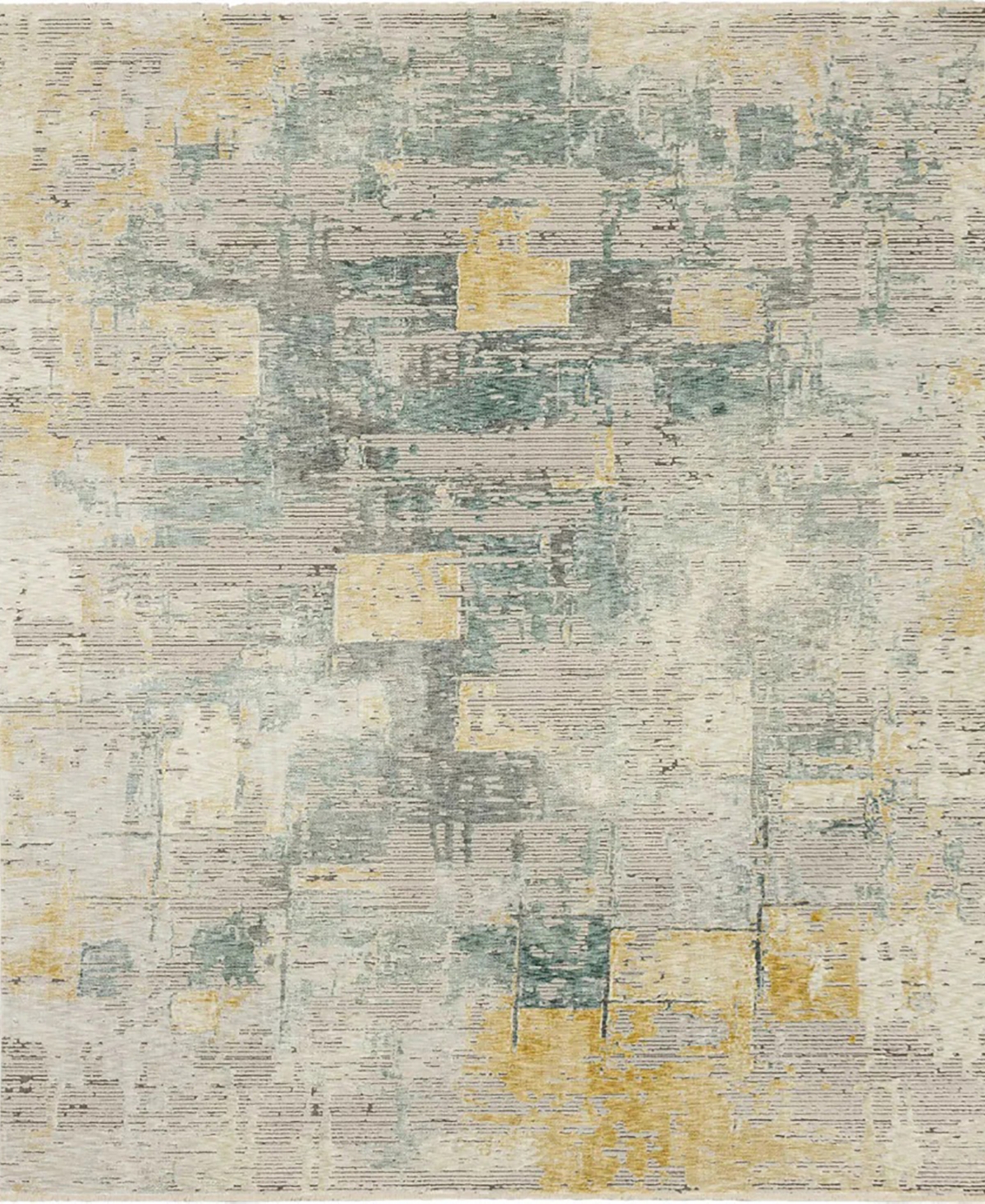 Karastan Memento Nostalgic 8' x 10'5" Area Rug