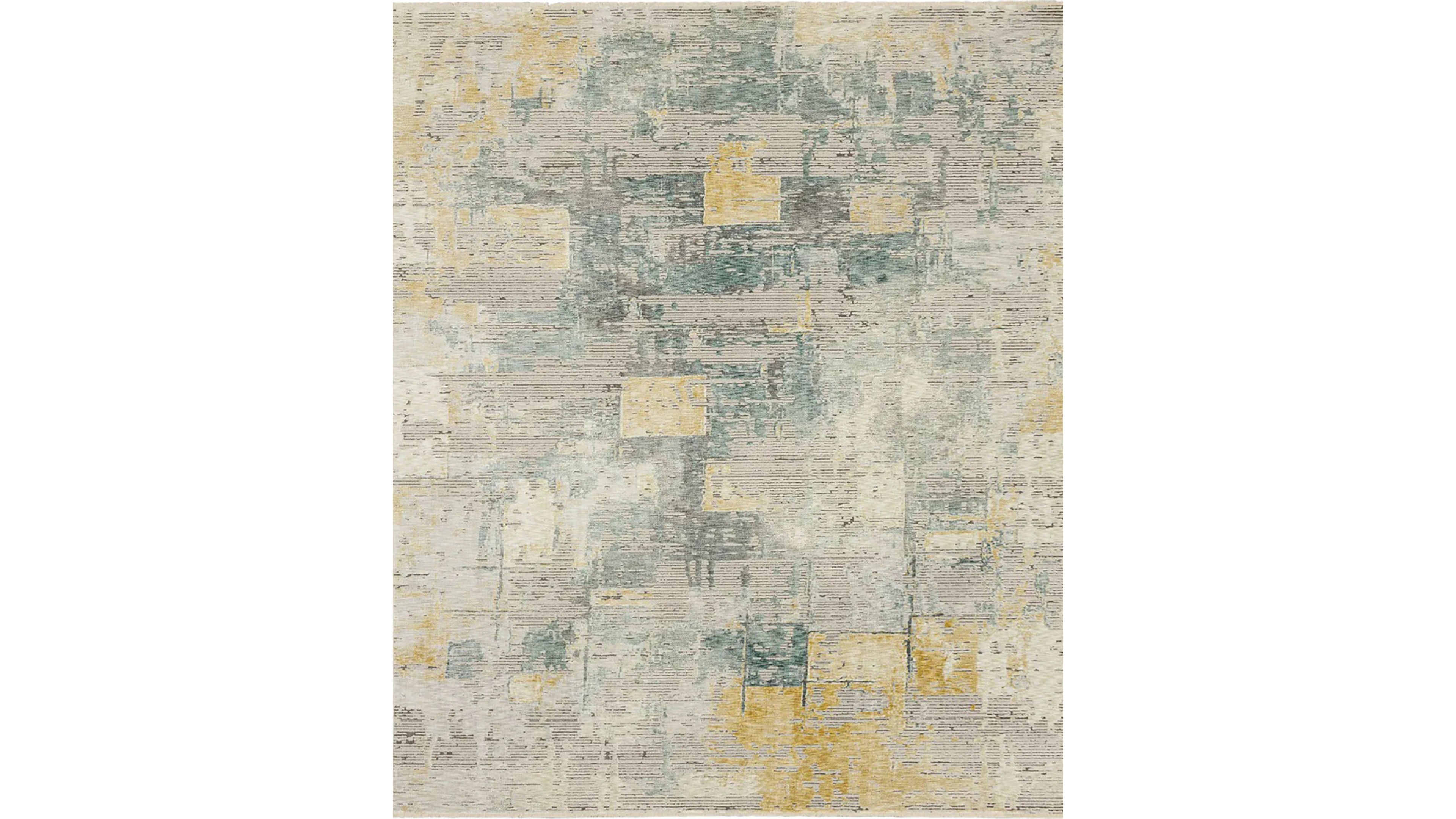 Karastan Memento Nostalgic 8' x 10'5" Area Rug