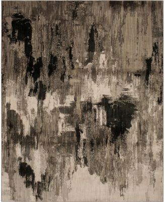 Elements Orphic Area Rug