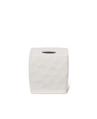 French Impressions 6" Tissue Cover