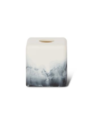 Ombre 6" Tissue Cover