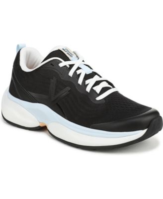 Women's Walk Quest Walking Shoes