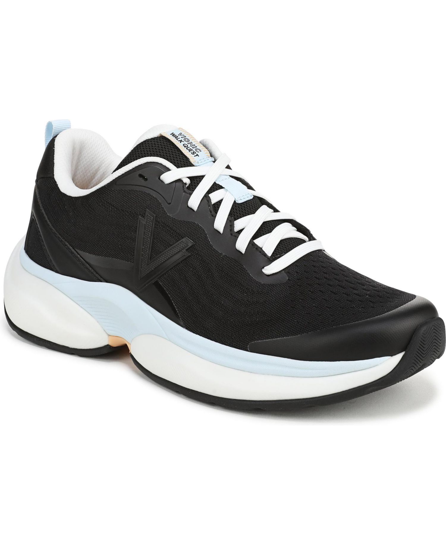Women's Walk Quest Walking Shoes