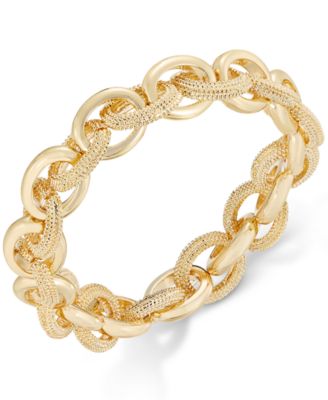 أجمل أساور عشان شيآكتك .. أساور جديدة حصريا على عدلات 2025