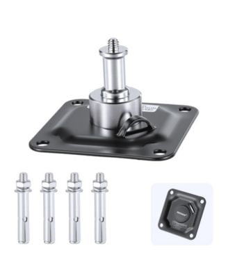 Camera Mounting Accessory