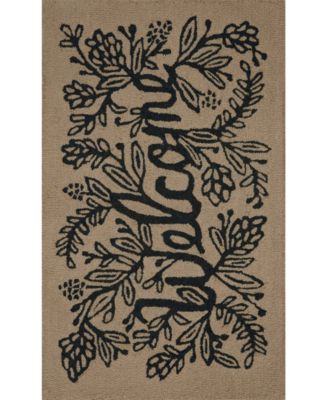 MIN-03 Rug Collection
