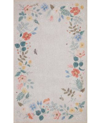 ATE-03 Rug Collection
