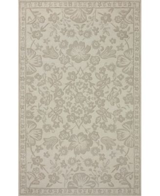 ARB-02 2'3" x 5'6" Area Rug