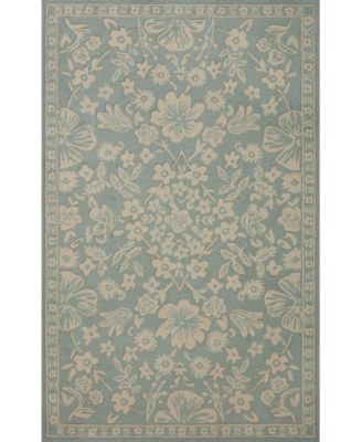 ARB-02 2'3" x 5'6" Area Rug