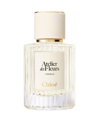 Atelier des Fleurs Cedrus Eau de Parfum Spray, 1.6 oz.