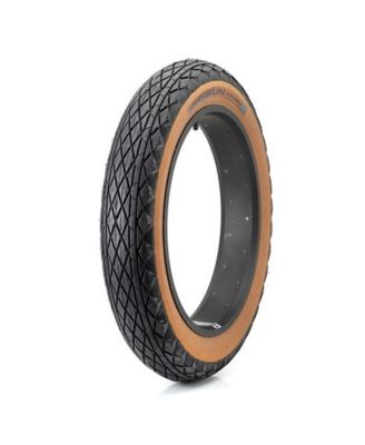 Chaoyang Arisun Fat Tire, 20" x 4.0"