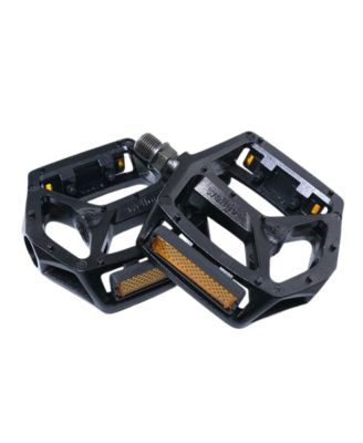 Jupiter Electric Bikes Aluminum Non-Slip Ultralight Pedal Set