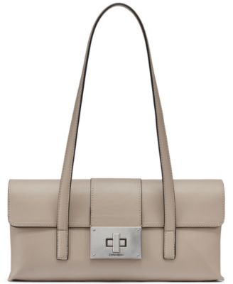 Saige Medium Shoulder Handbag
