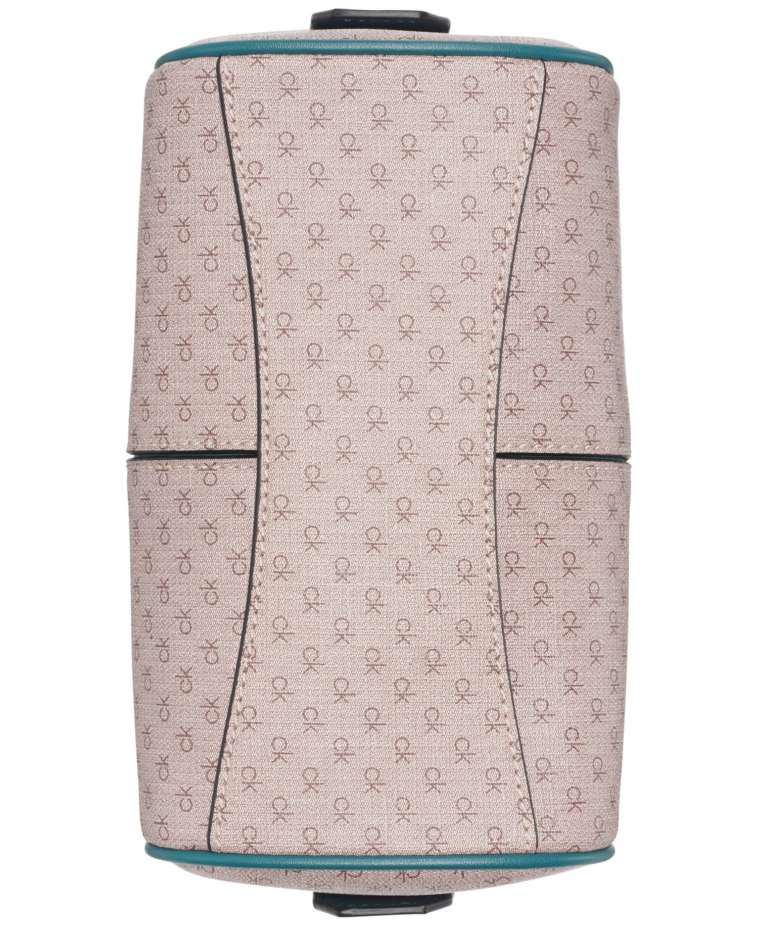 Genevieve Mini Crossbody Handbag