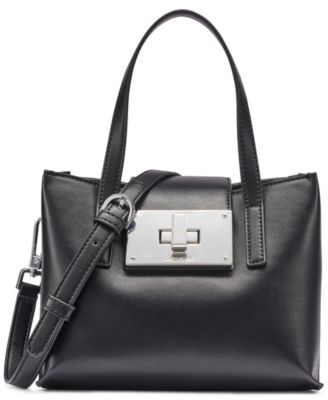 Saige Mini Crossbody Handbag