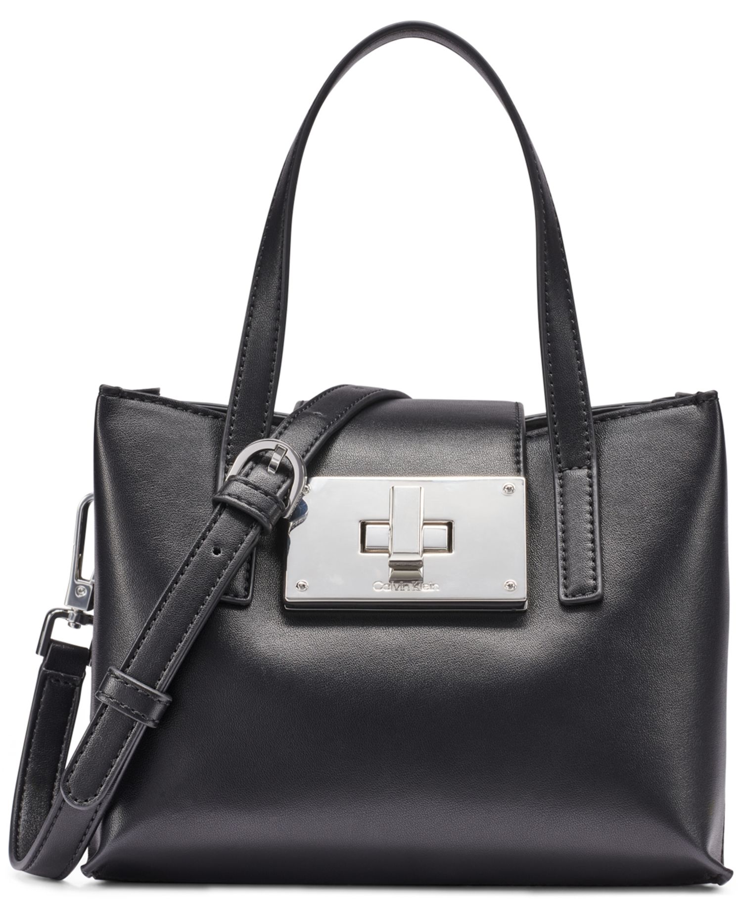 Saige Mini Crossbody Handbag