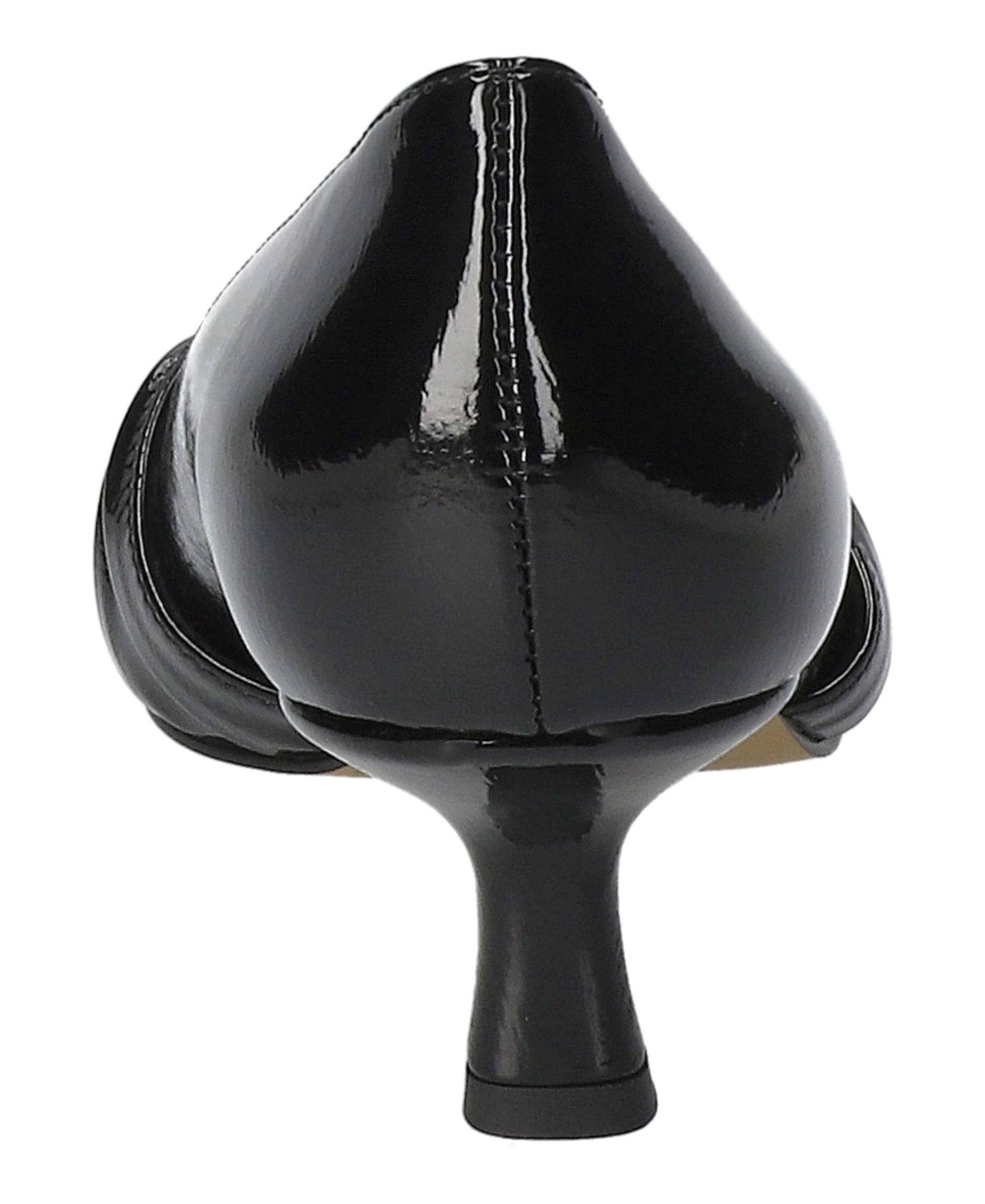 Women's Ziggy Slip-On Pumps