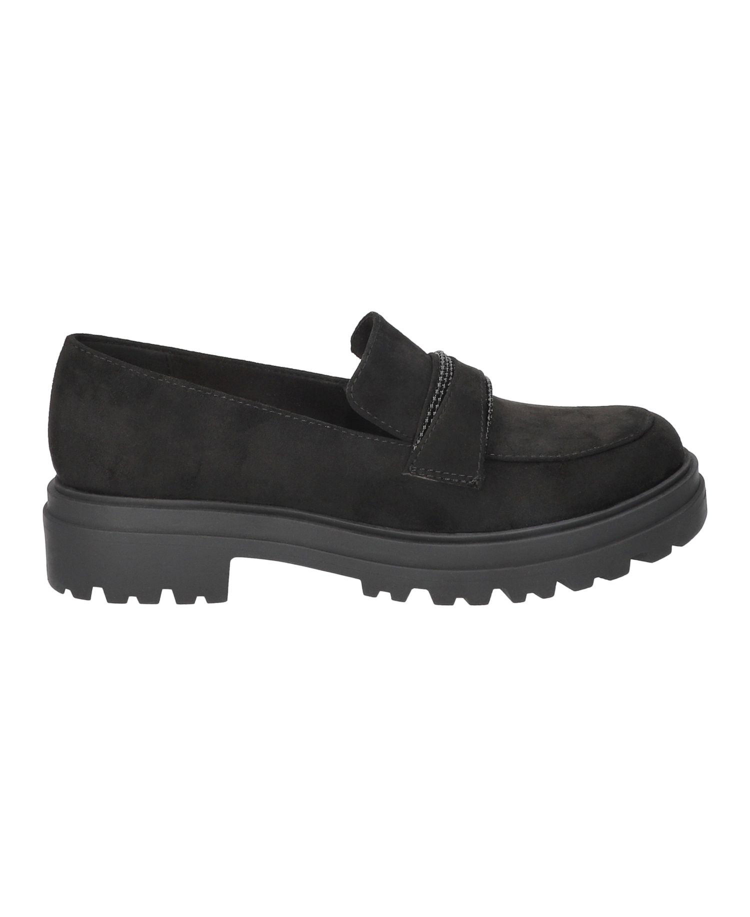 Women's Pulse Slip-On Loafers