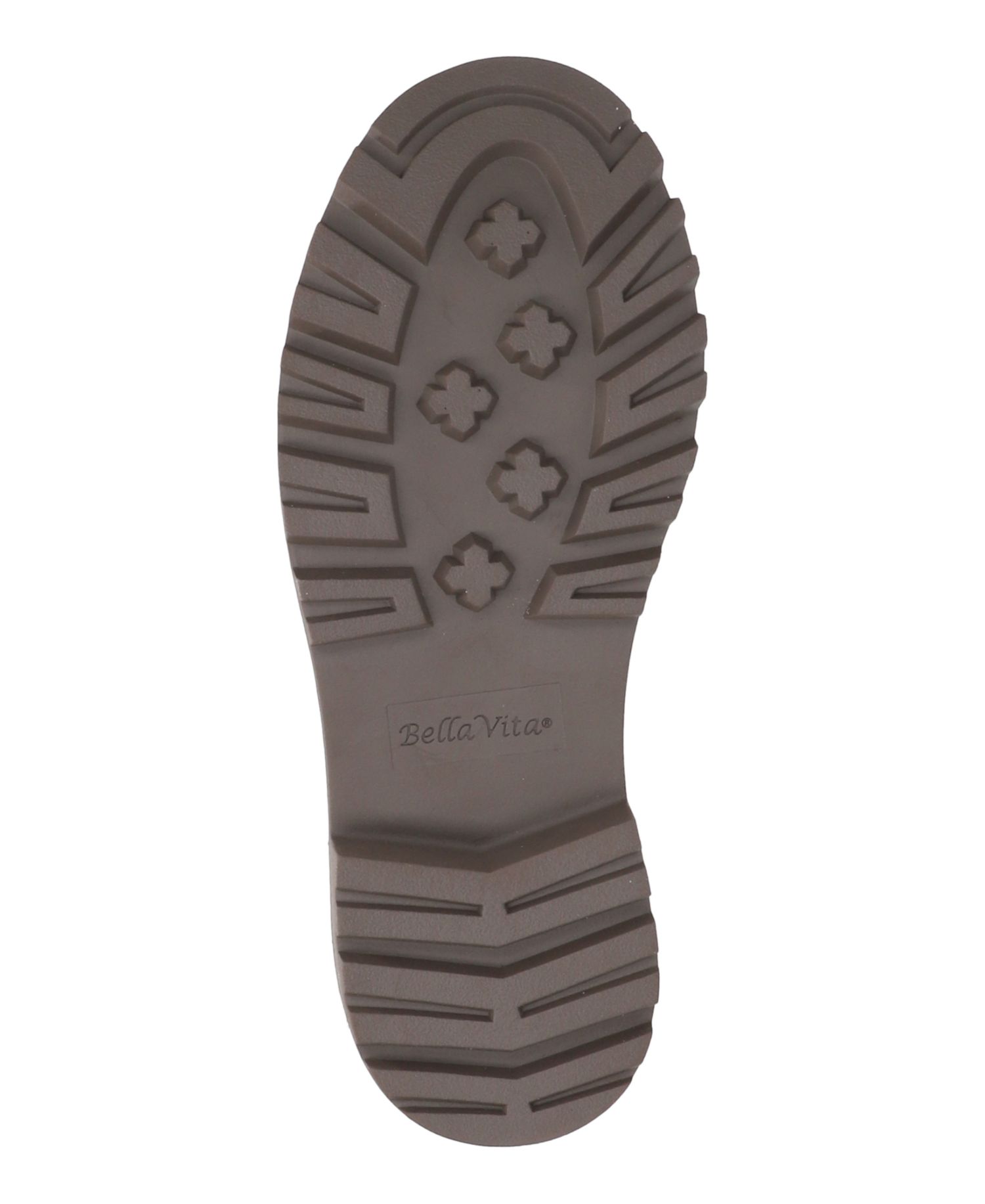 Women's Pulse Slip-On Loafers