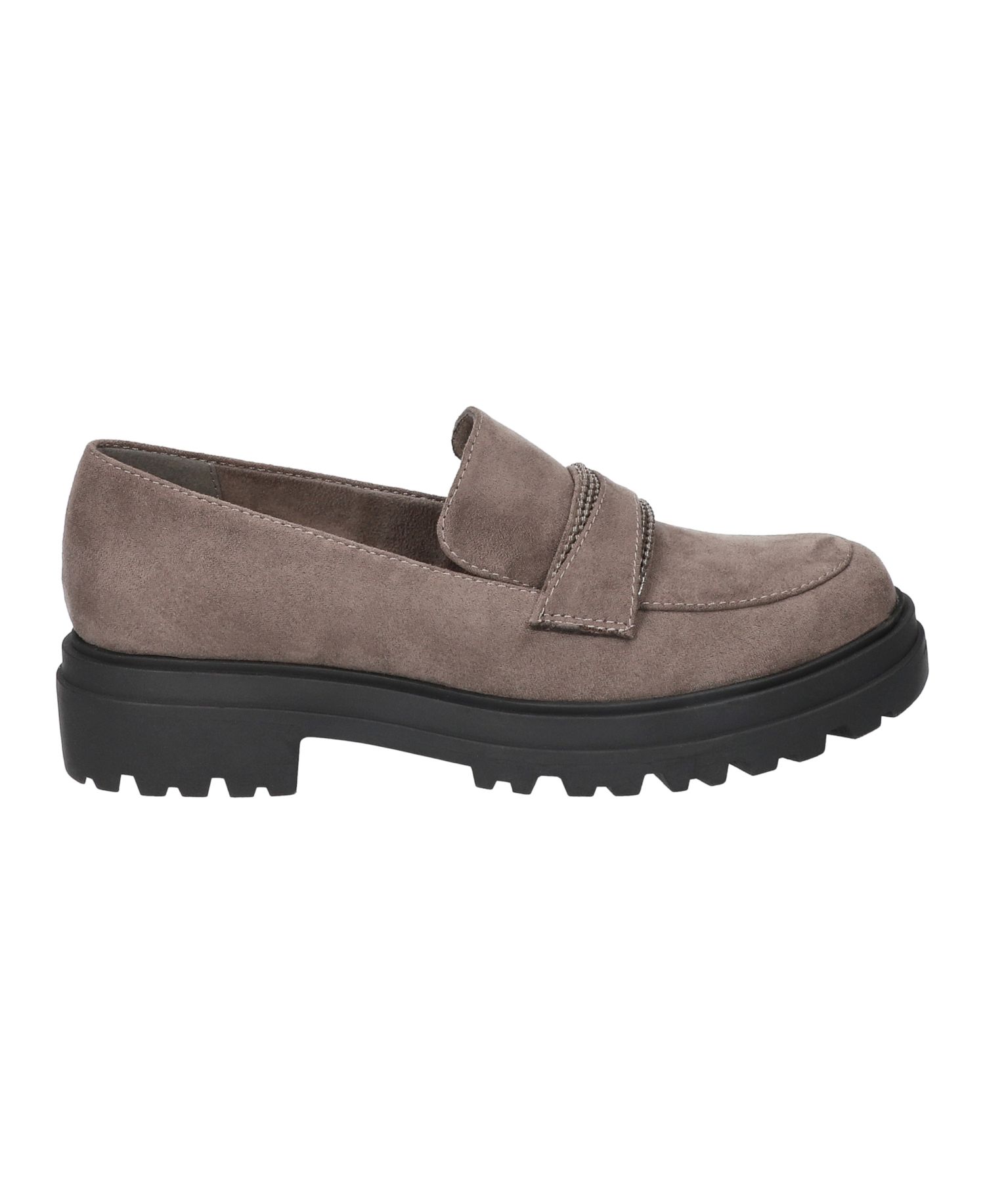 Women's Pulse Slip-On Loafers