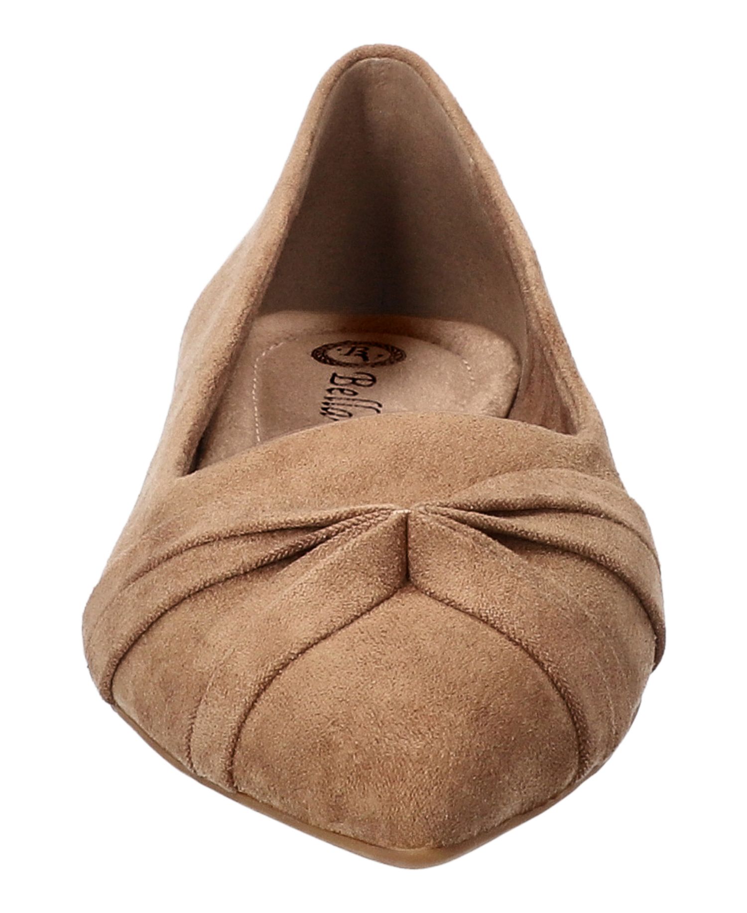 Women's Roxie Slip-On Flats