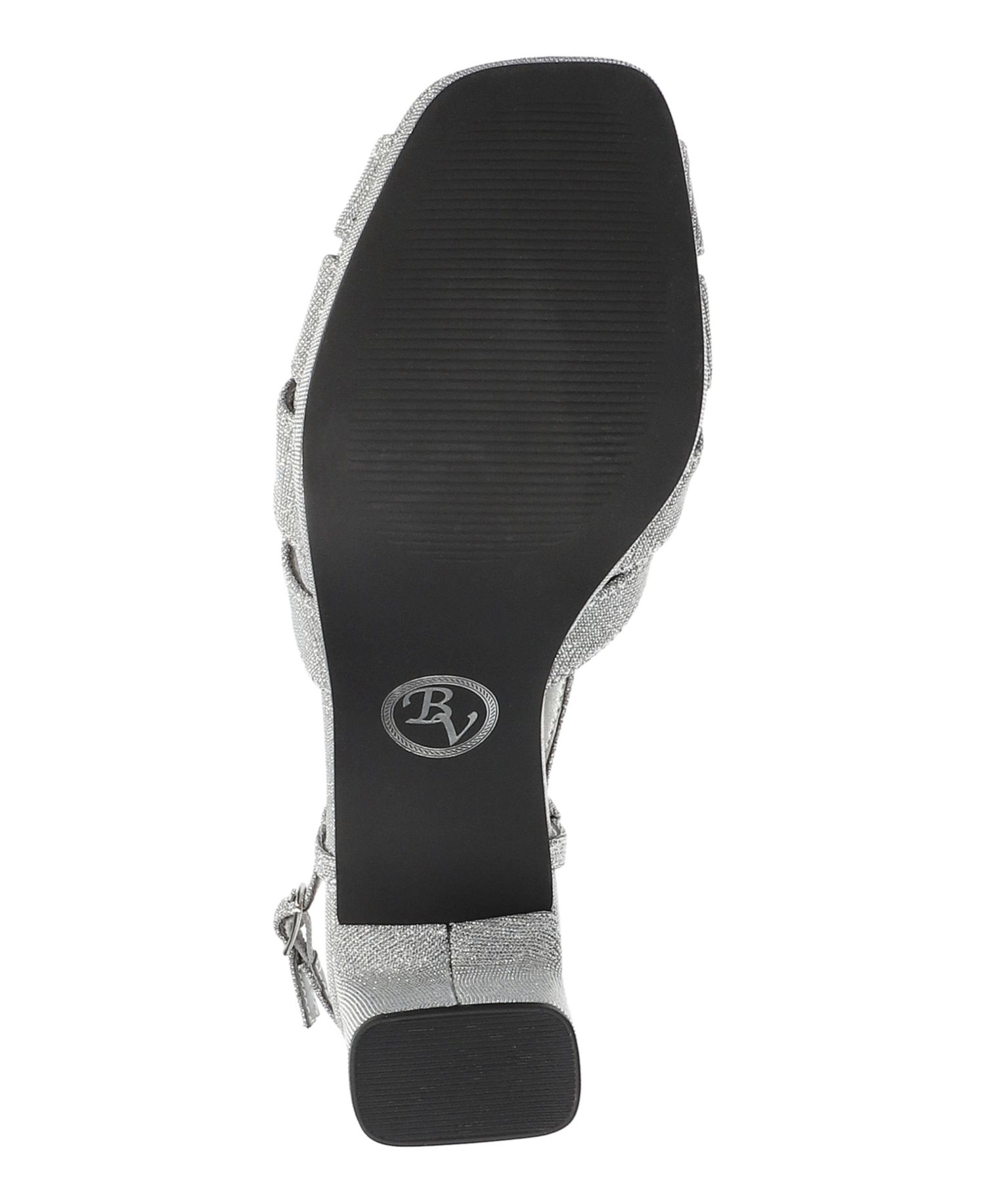 Women's Chorus Platform Sandals