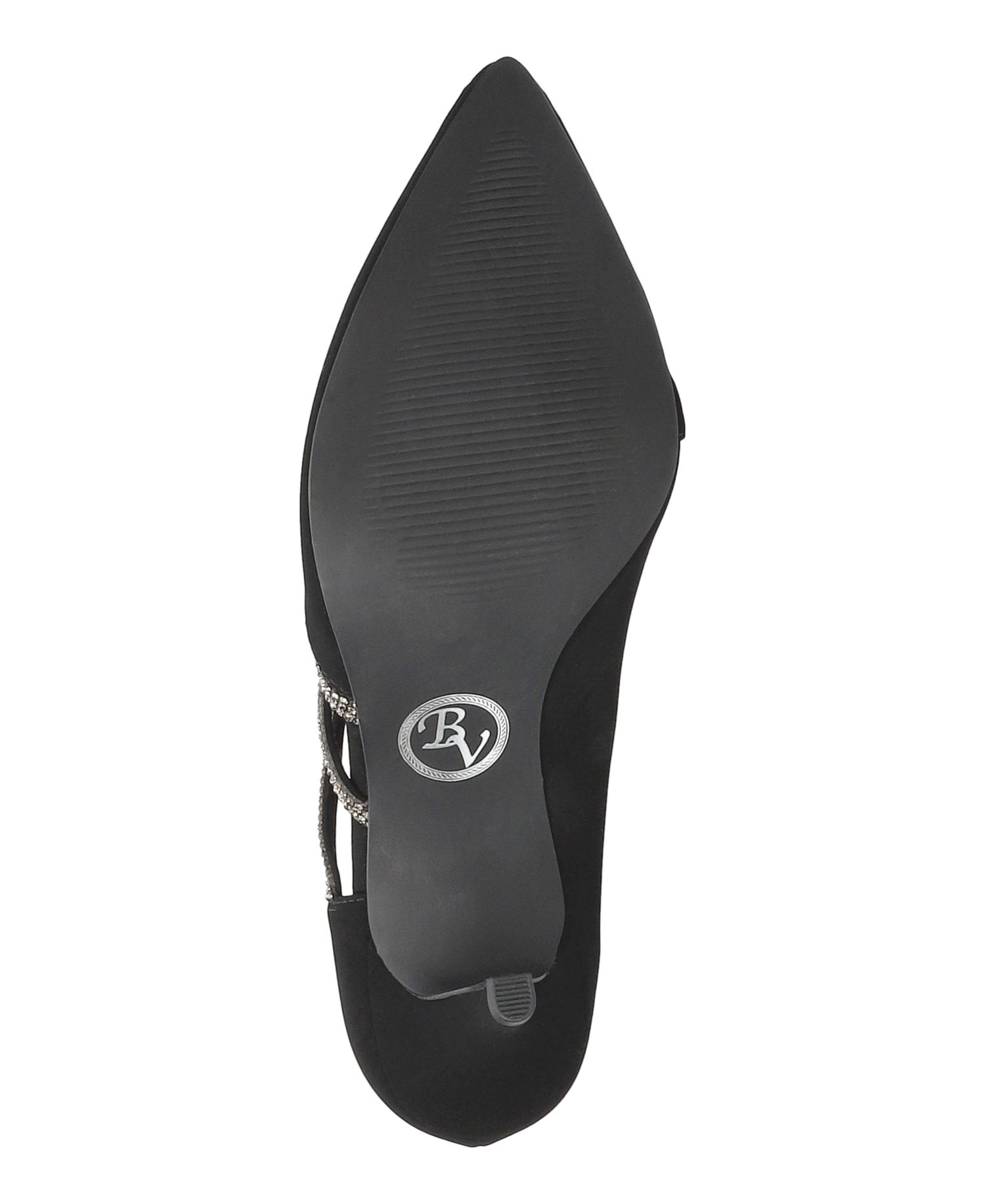 Women's Azalea Slip-On Pumps
