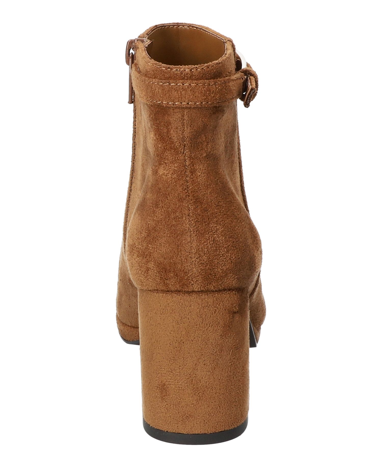 Women's Hudson Ankle Booties