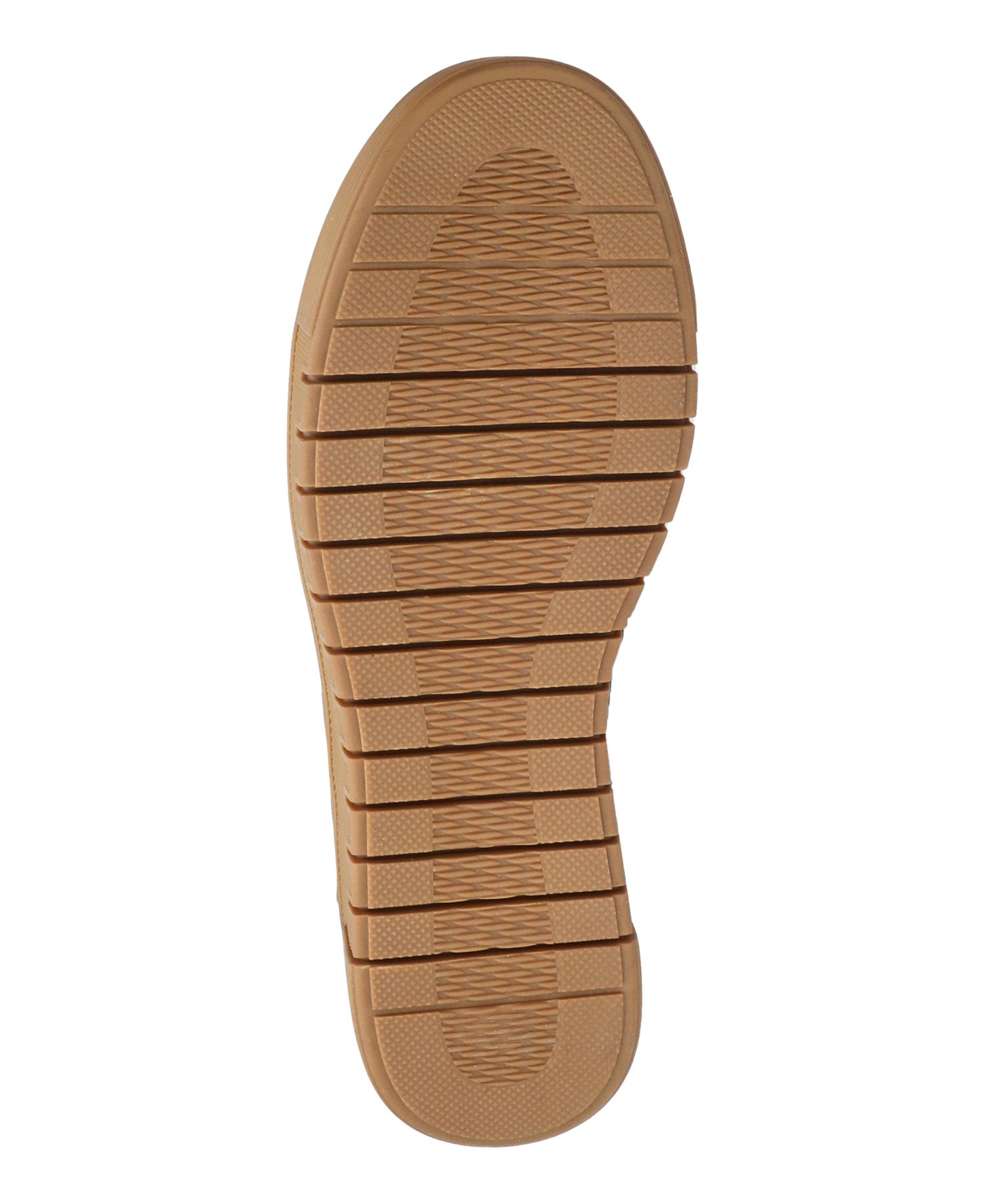 Women's Ava Ankle Booties