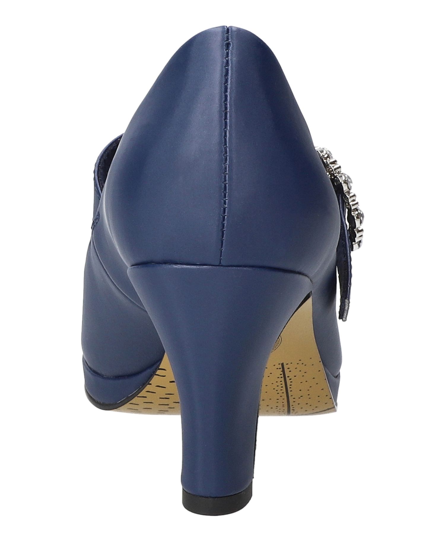 Women's Charisma Mary Jane Pumps