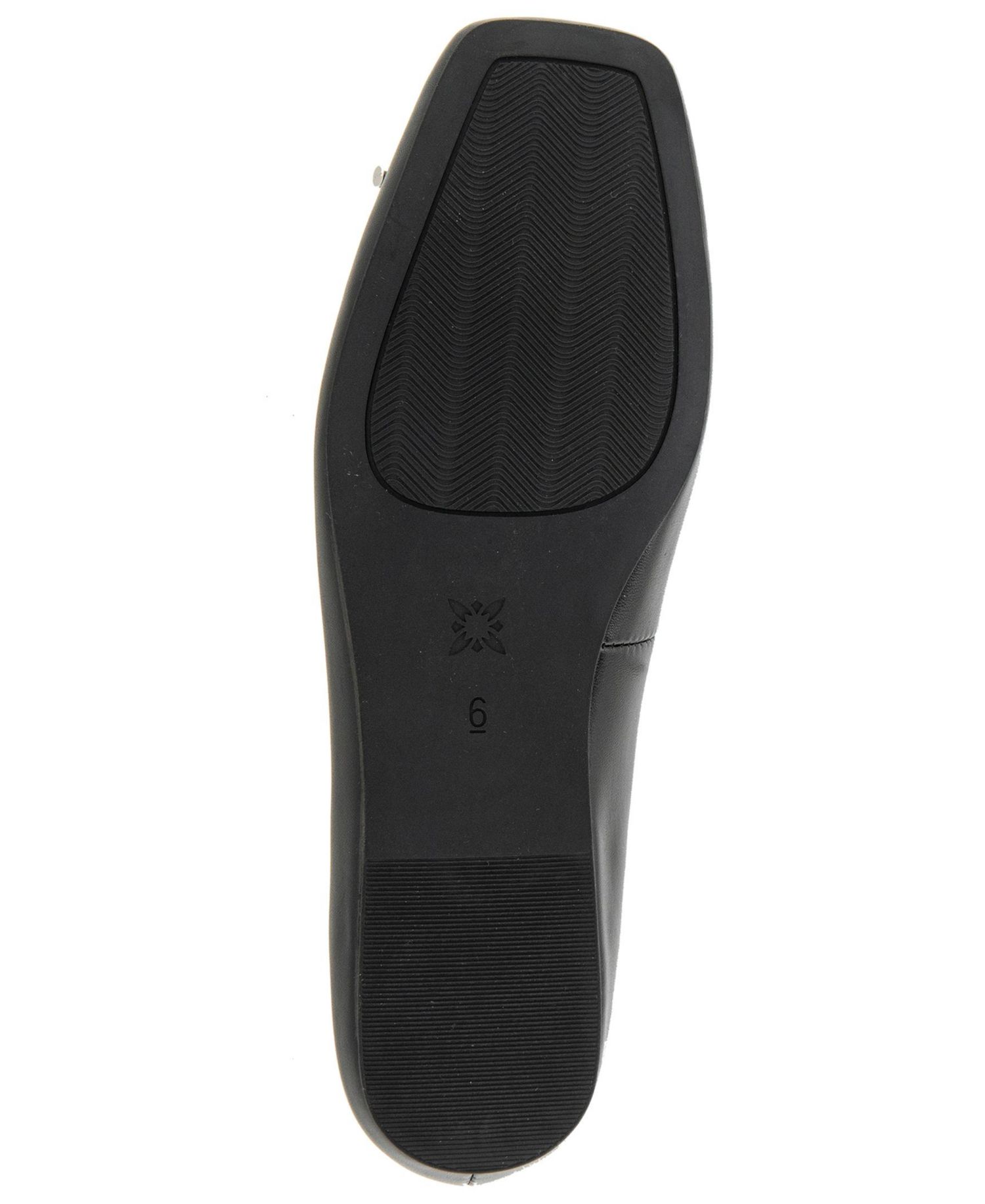 Women's Hartly Ballet Flat