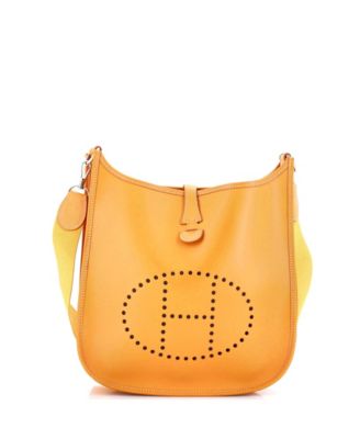 PM Evelyne Bag Gen I Chamonix