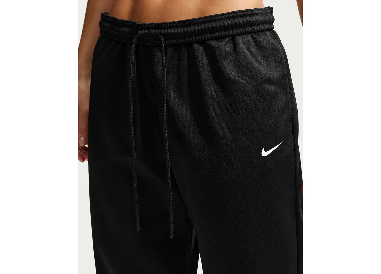 Women's Studio Fleece Therma-FIT Mid-Rise Pants