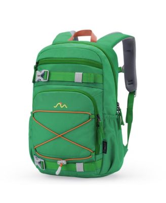 Kids Backpack for Boys Girls Elementary Kindergarten School Bag Lightweight Children Daypack