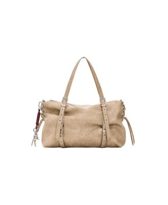 Women's Large shopping bag