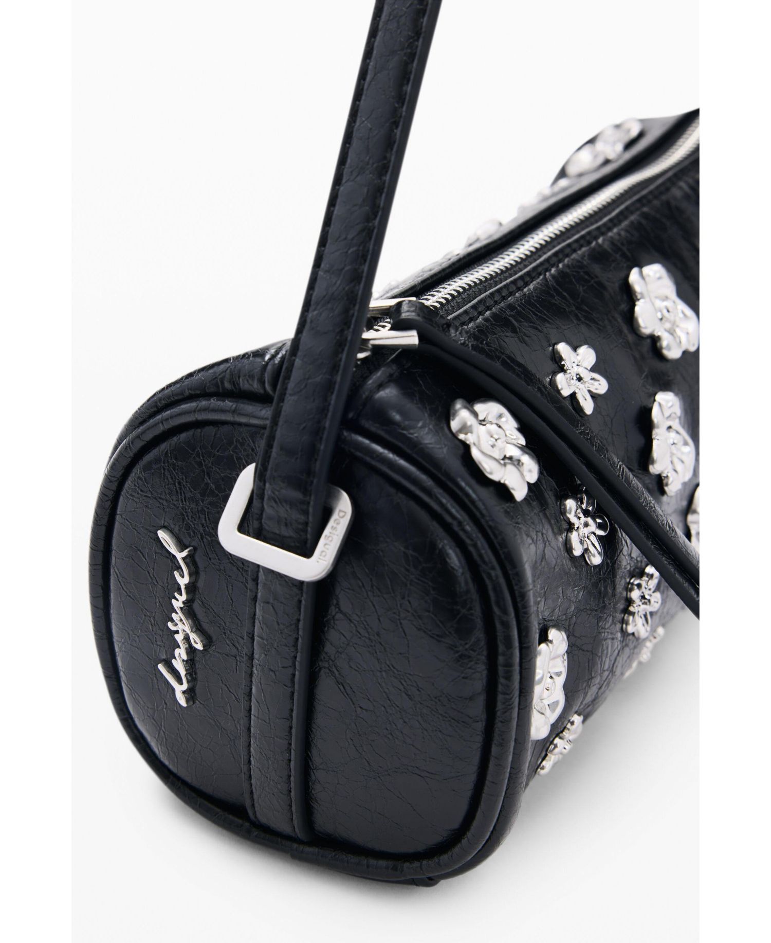 Women's Small quilted bag
