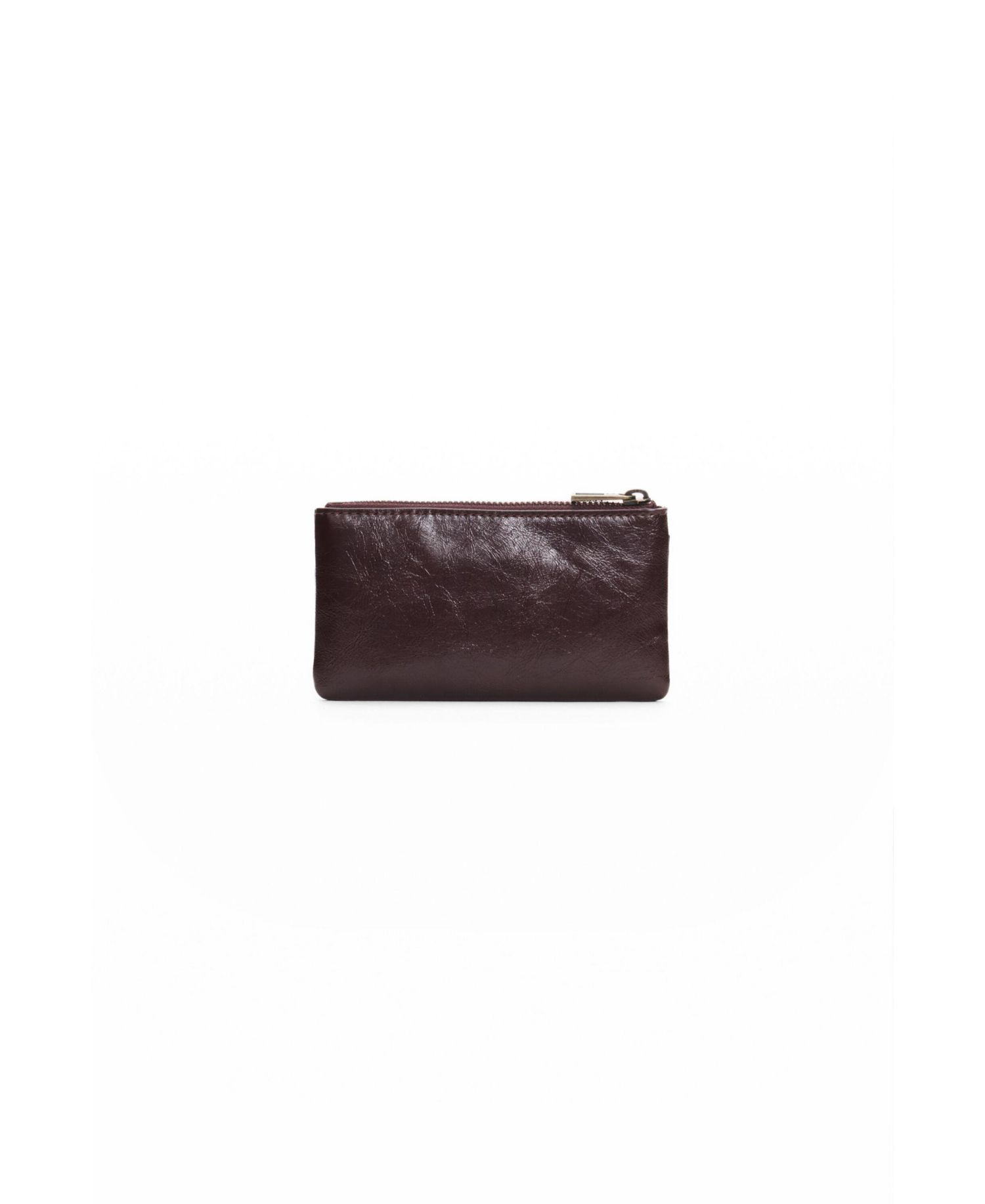 Women's Small charms purse