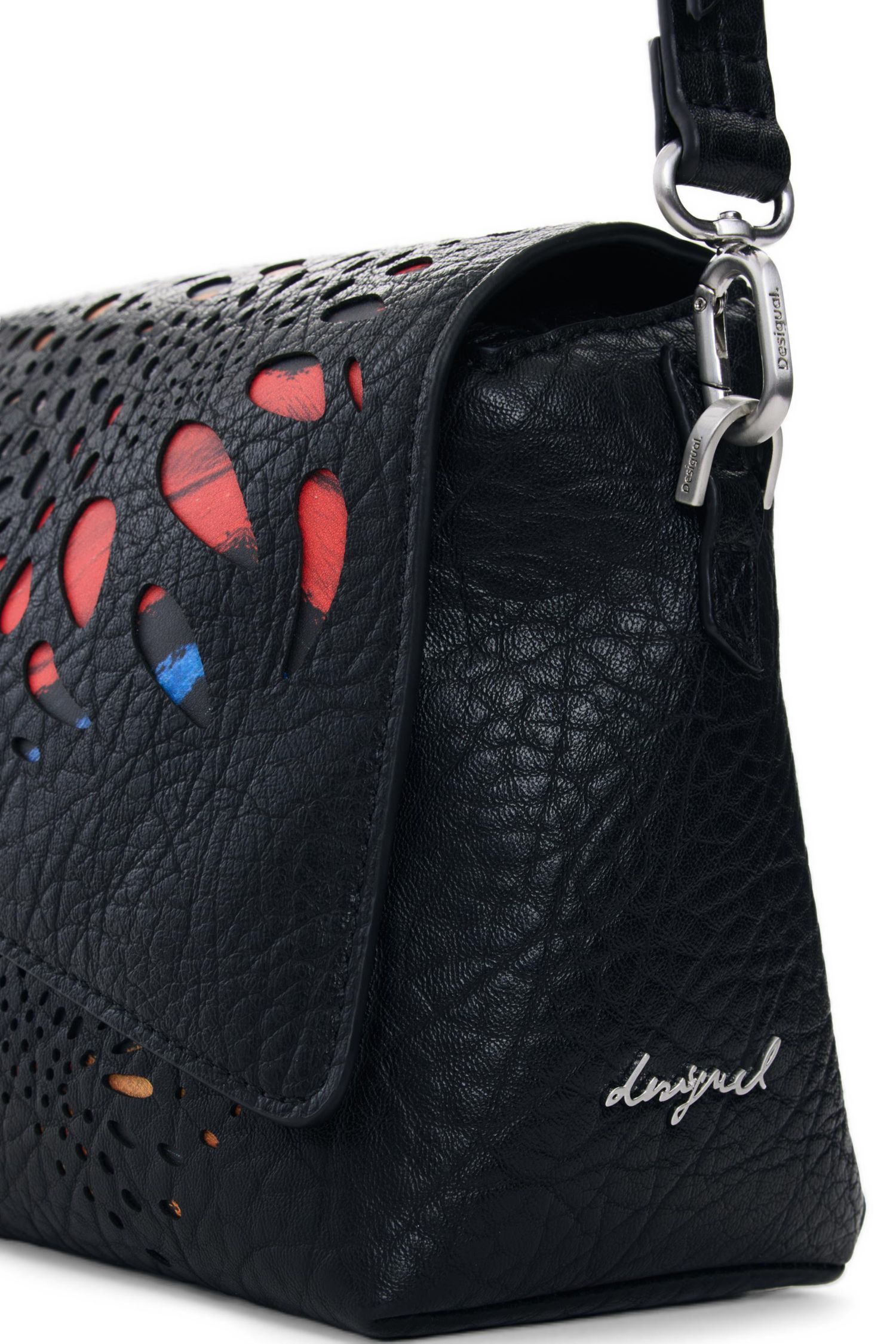 Women's Small Butterfly Bag