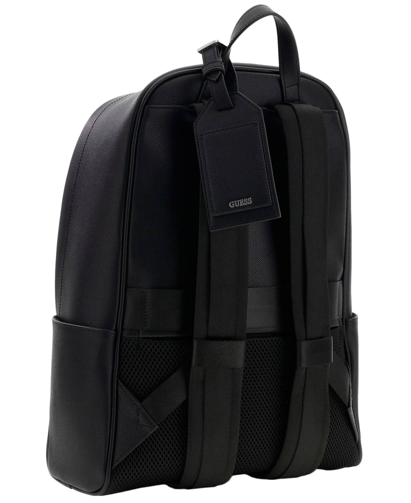 Рюкзак GUESS Milano Adjustable Straps Laptop, цвет: Варёный — фото 2