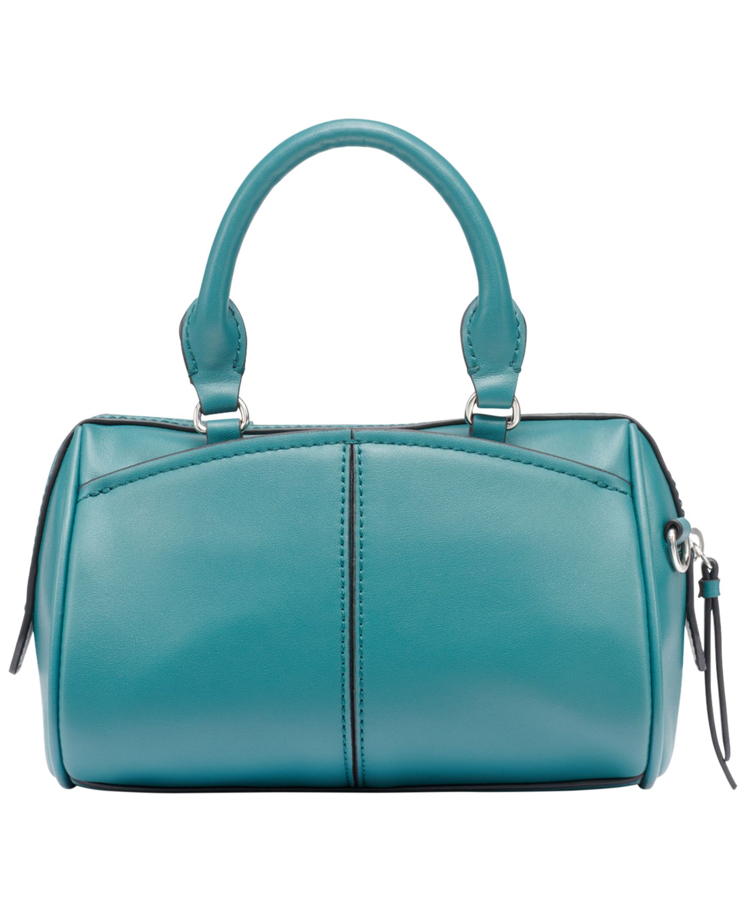 Genevieve Mini Crossbody Handbag