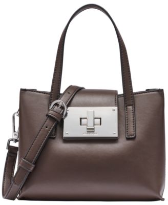 Saige Mini Crossbody Handbag