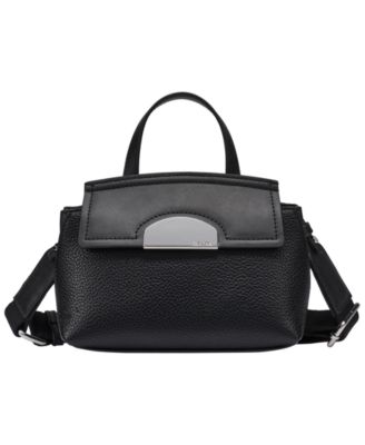 Arabella Mini Crossbody Handbag