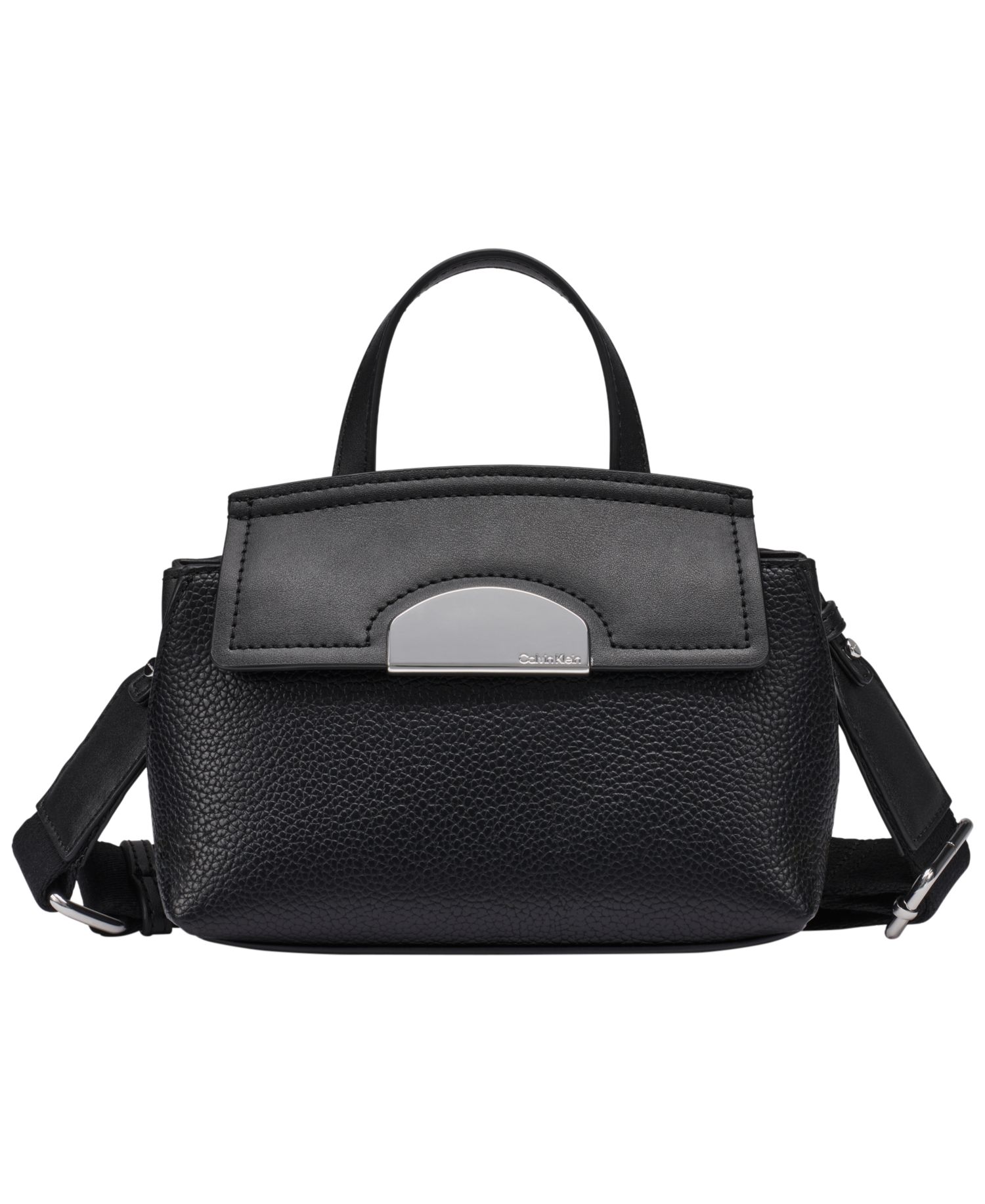 Arabella Mini Crossbody Handbag