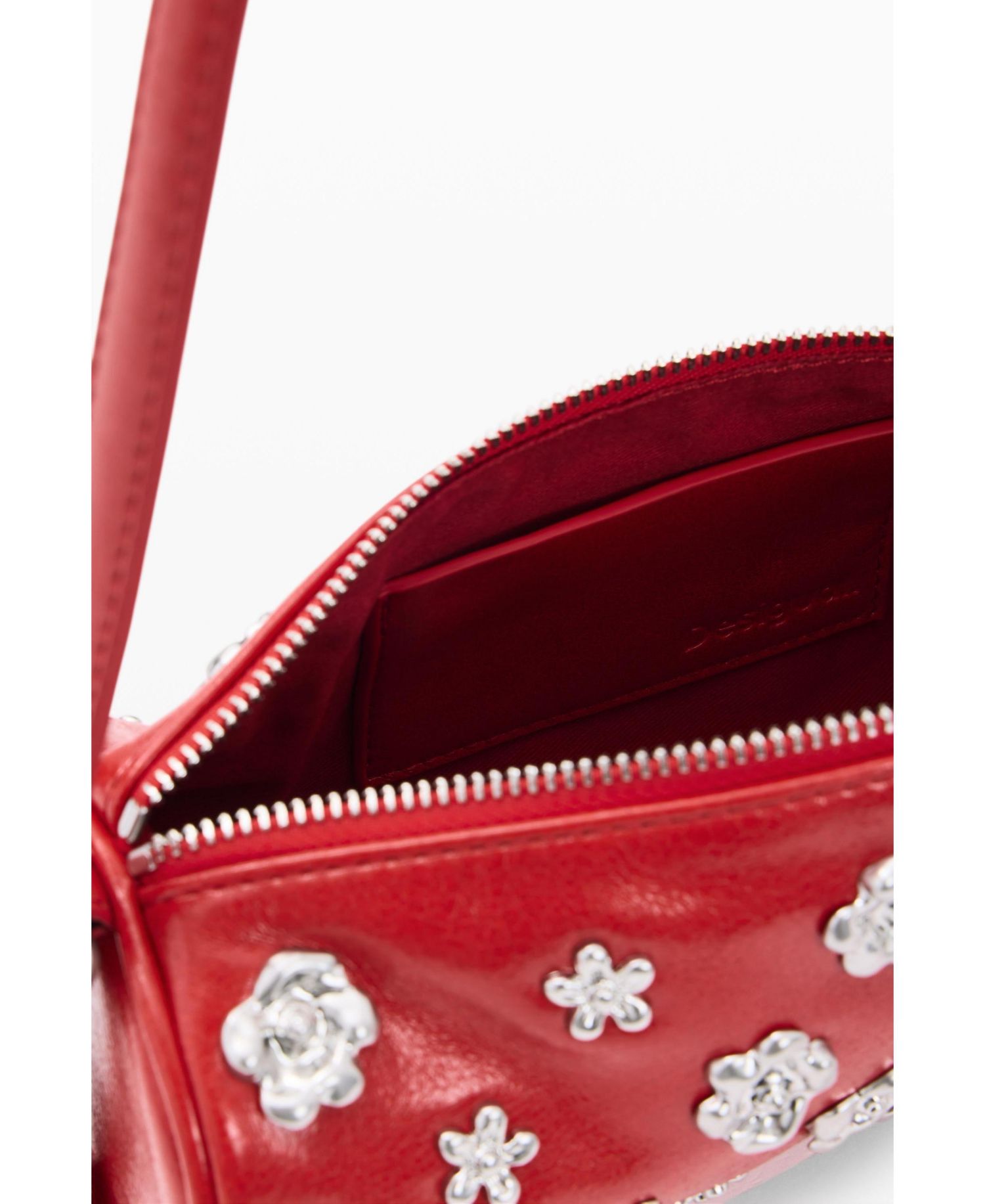 Women's Small shoulder bag