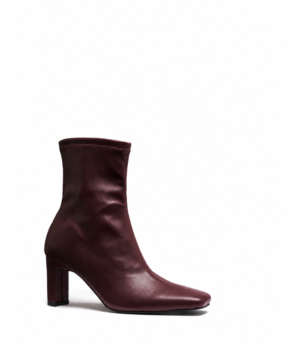 Therapy Australia Women's Bette Socks Boot - Red