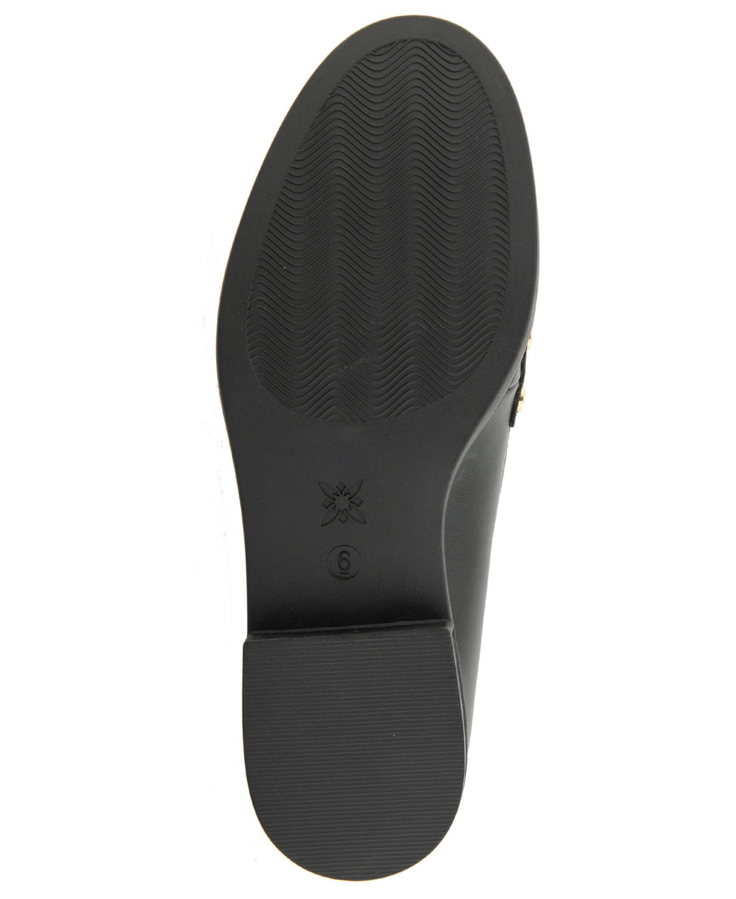 Women's Kayvin Penny Loafer