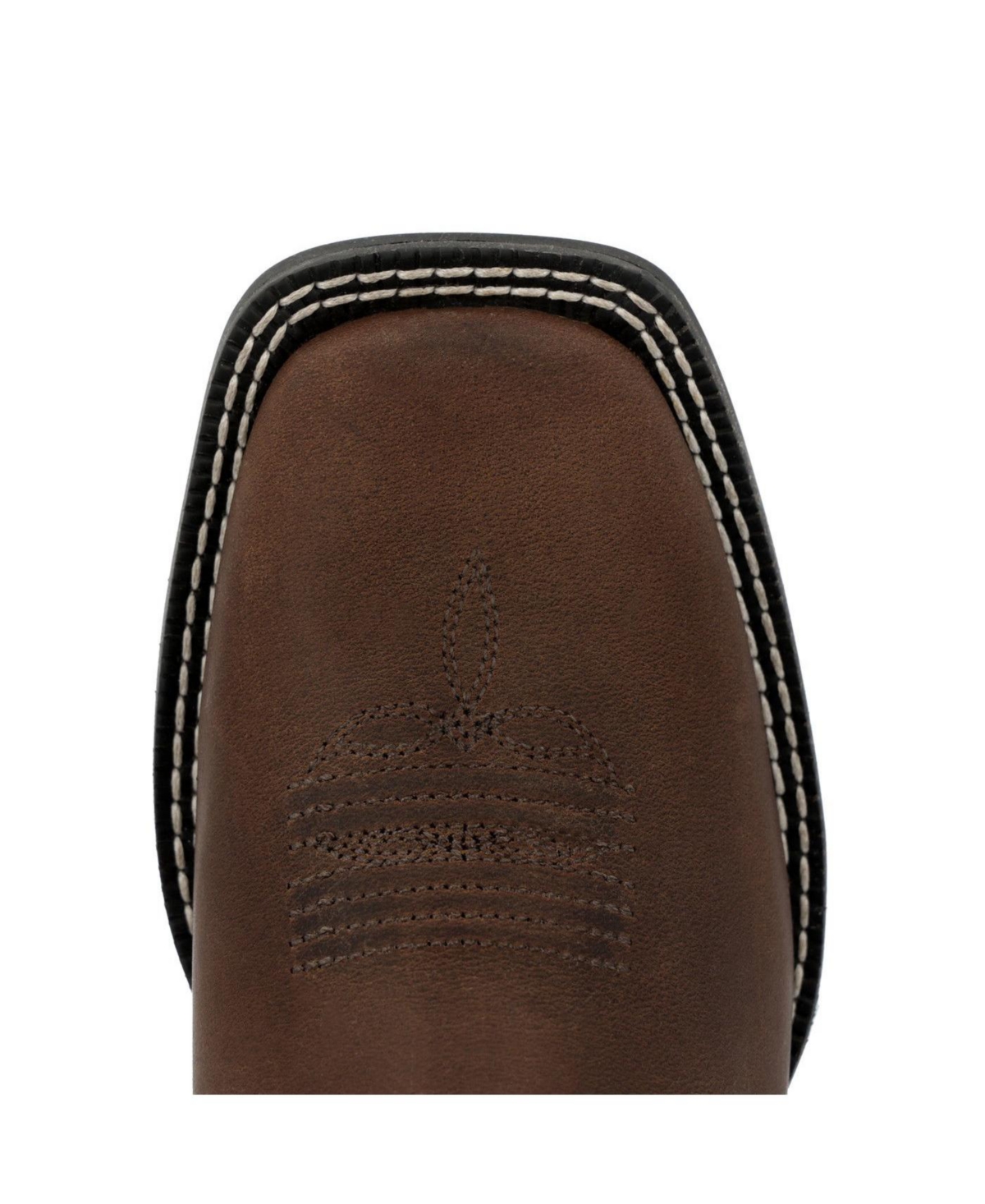 Durango Kids Shyloh Kids' Western Boot