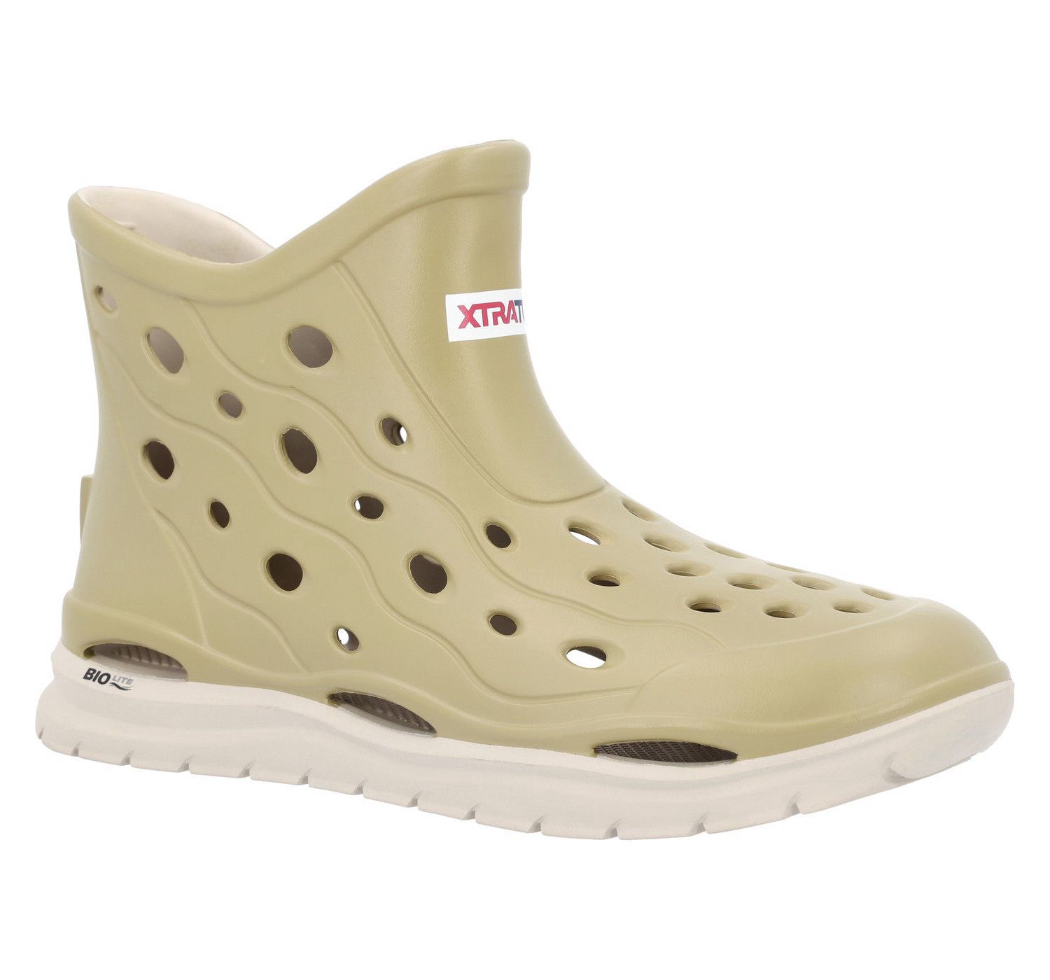 Men's Hightide